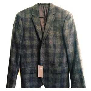 H&M Men’s Blazer